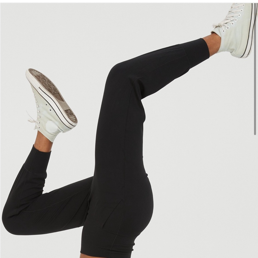 Aerie Real Me Joggers